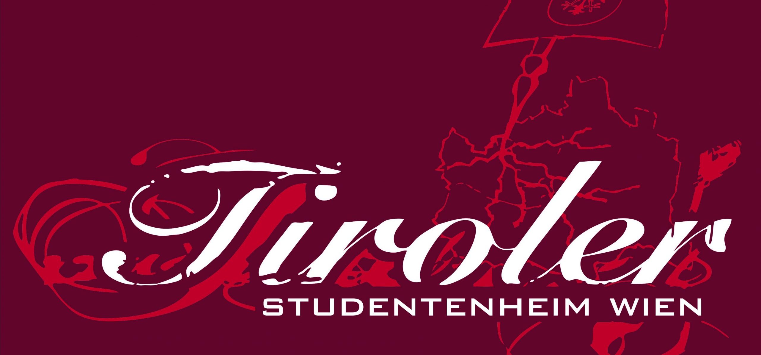 Tiroler Studentenheim Wien